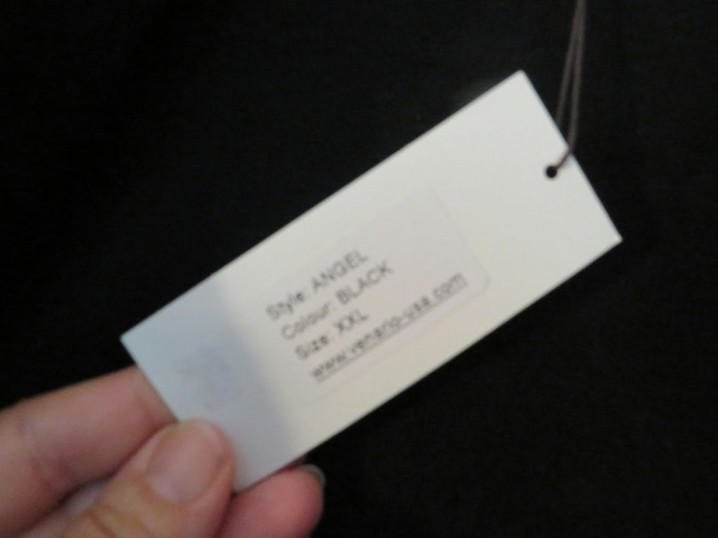 Array of Women's Clothing New with Tags - image 7 of 22