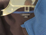 Women's Land's End Tops Vests and Sweaters - thumbnail 12 of 12