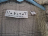 Habitat Women's Tops and Jackets Some NWT - thumbnail 3 of 12