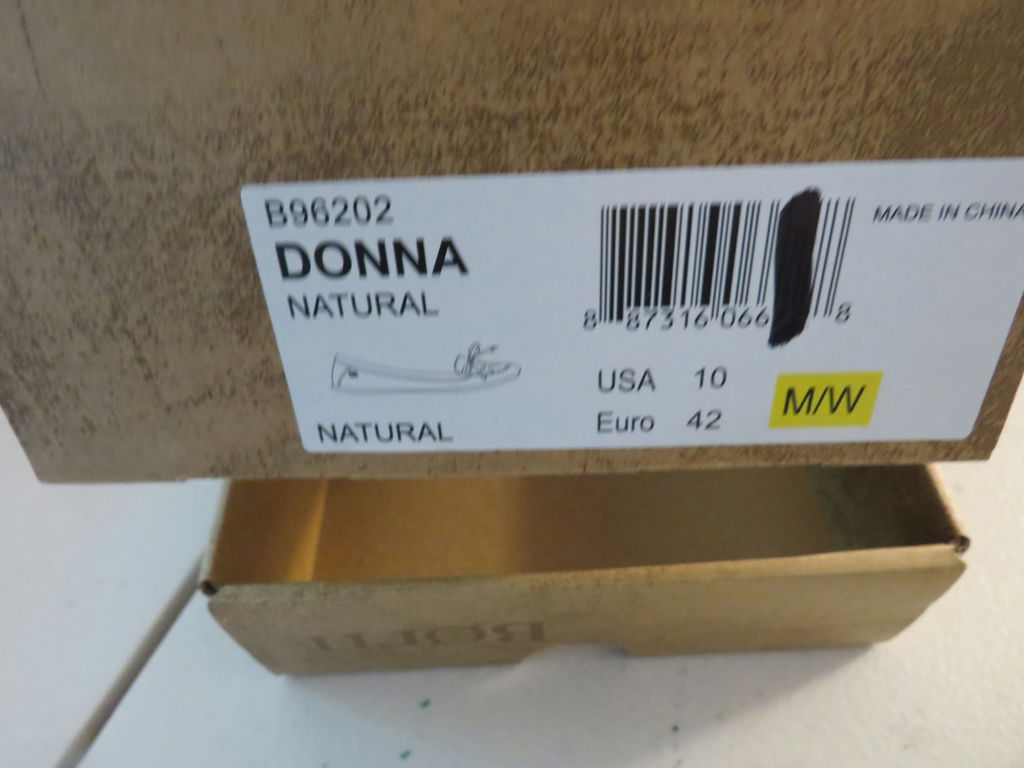 5 Pairs of Women's Flats Shoes Some Designer - image 13 of 14