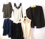 Eileen Fisher Women’s Tops And Jackets - thumbnail 1 of 15