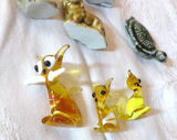 Wade England and Tiny Glass Animals - thumbnail 3 of 6