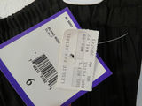 Array of Women's Clothing New with Tags - thumbnail 20 of 22