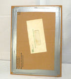 Vintage Pflueger Fishing Tackle Ad Print Framed - thumbnail 3 of 4