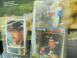 Sports Books Magazines Baseball Cards TB12 Horse - thumbnail 8 of 10