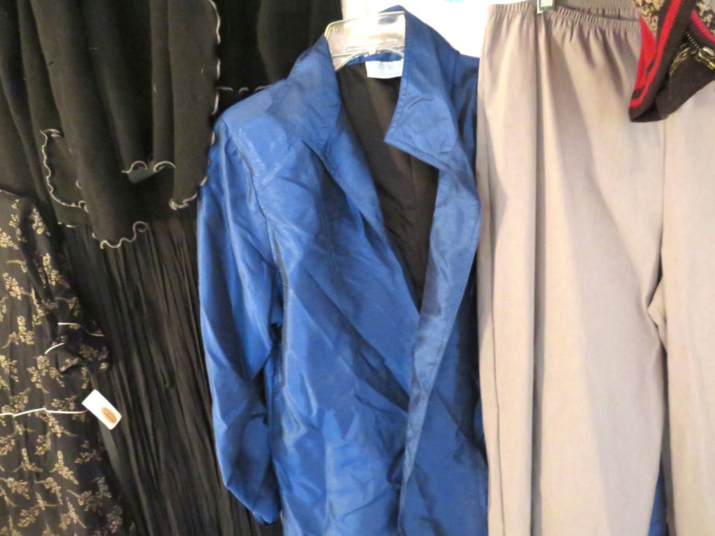 Array of Women's Clothing New with Tags - image 4 of 22