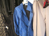 Array of Women's Clothing New with Tags - thumbnail 4 of 22