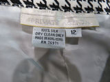 Assorted Silk Women's Clothing Pants Skirts and Tops - thumbnail 16 of 17