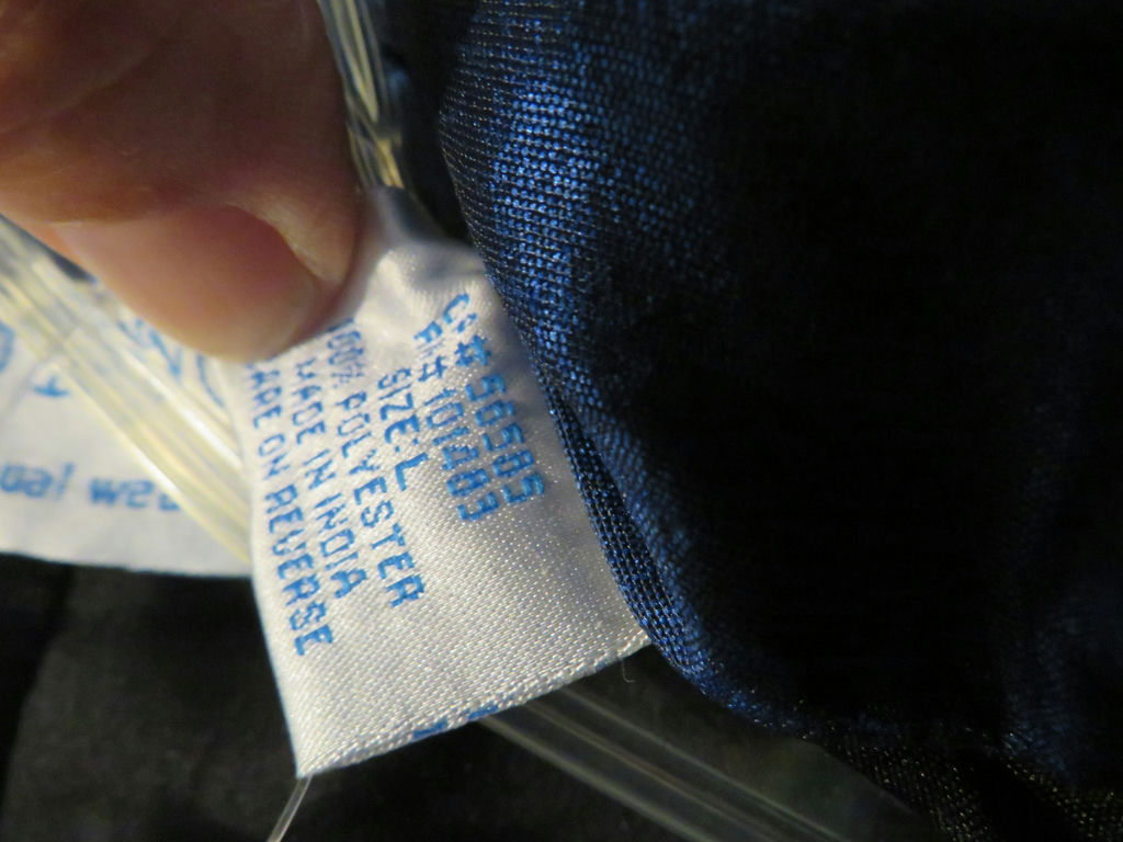 Array of Women's Clothing New with Tags - image 16 of 22