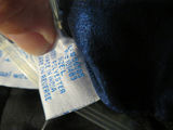 Array of Women's Clothing New with Tags - thumbnail 16 of 22