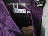 Habitat Women's Tops and Jackets Some NWT - thumbnail 8 of 12