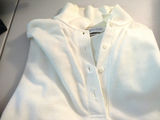 Women's Land's End Tops Vests and Sweaters - thumbnail 6 of 12