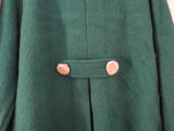 Lot Of 100% Wool Jackets Blue Green Purple - thumbnail 13 of 13
