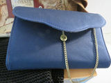 Fossil Scala and Evening Purses - thumbnail 4 of 7