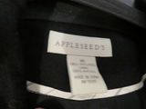 Lot Of Wool Jackets Sweaters Womens - thumbnail 9 of 16
