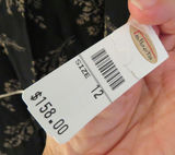 Array of Women's Clothing New with Tags - thumbnail 21 of 22