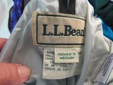 Woolrich LL Bean North Face Rain Gear and Outdoor Pants - thumbnail 15 of 18