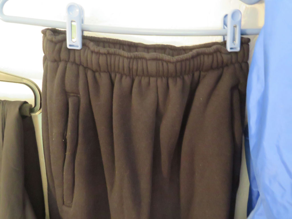 Woolrich LL Bean North Face Rain Gear and Outdoor Pants - image 9 of 18