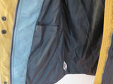 Women's Obermeyer Ski Jacket Winter - thumbnail 4 of 7