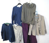 Habitat Women's Tops and Jackets Some NWT - thumbnail 2 of 12