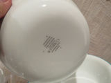 Corelle Covered Casserole with Lots of Bowls - thumbnail 6 of 7