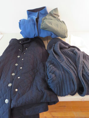 Women's Land's End Tops Vests and Sweaters - Image 1 of 12