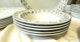 Meakin Glo-White Dinnerware - thumbnail 5 of 8
