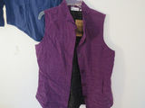Habitat Women's Tops and Jackets Some NWT - thumbnail 11 of 12
