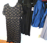 Array of Women's Clothing New with Tags - thumbnail 2 of 22