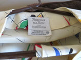 Selection of Vintage Silk Dresses Talbot's Argenti - thumbnail 2 of 13