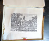 Cheshire County NH Portfolio of Maps Towns - thumbnail 8 of 8