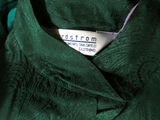 12 Women's Silk Tops Nordstrom Talbots - thumbnail 12 of 18