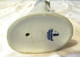 Vintage Lladro Girl with Lamb Figurine - thumbnail 6 of 6