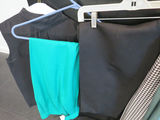 Assorted Silk Women's Clothing Pants Skirts and Tops - thumbnail 4 of 17