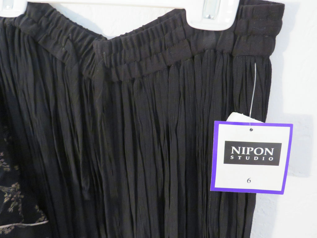 Array of Women's Clothing New with Tags - image 17 of 22