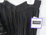 Array of Women's Clothing New with Tags - thumbnail 17 of 22
