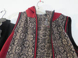 Array of Women's Clothing New with Tags - thumbnail 8 of 22