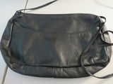 Variety of Leather Purses and Clutches - thumbnail 9 of 12