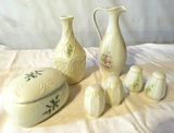 Irish Papian Donegal China Lot - thumbnail 2 of 8