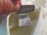 Women's Land's End Tops Vests and Sweaters - thumbnail 8 of 12