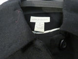 Lot Of Wool Jackets Sweaters Womens - thumbnail 12 of 16