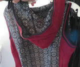 Array of Women's Clothing New with Tags - thumbnail 9 of 22