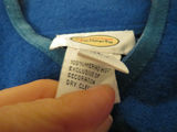 Lot Of 100% Wool Jackets Blue Green Purple - thumbnail 8 of 13