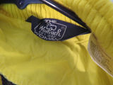 Woolrich LL Bean North Face Rain Gear and Outdoor Pants - thumbnail 3 of 18