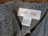 7 Silk Jackets Women's Business and Dress - thumbnail 10 of 16