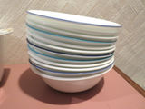 Corelle Covered Casserole with Lots of Bowls - thumbnail 4 of 7