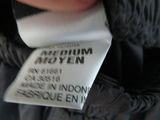 Woolrich LL Bean North Face Rain Gear and Outdoor Pants - thumbnail 18 of 18