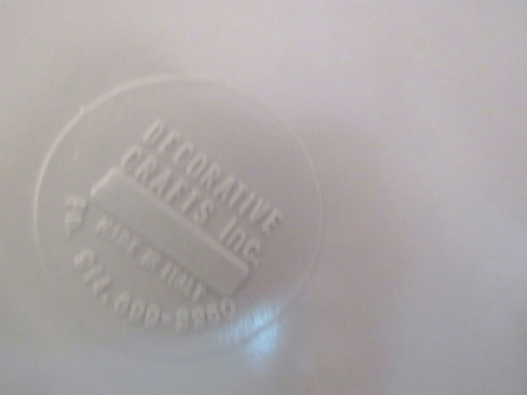 Henckel Knife Sharpener New with Decorative Tray - image 4 of 5