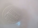 Henckel Knife Sharpener New with Decorative Tray - thumbnail 4 of 5
