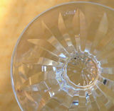 6 Waterford Wine Glasses - thumbnail 4 of 6